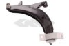 SPIDAN 46788 Track Control Arm